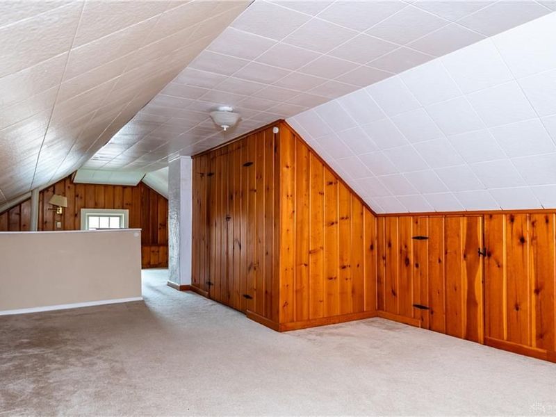 1537 Fauver Avenue, Dayton, OH 45410 Photo 33