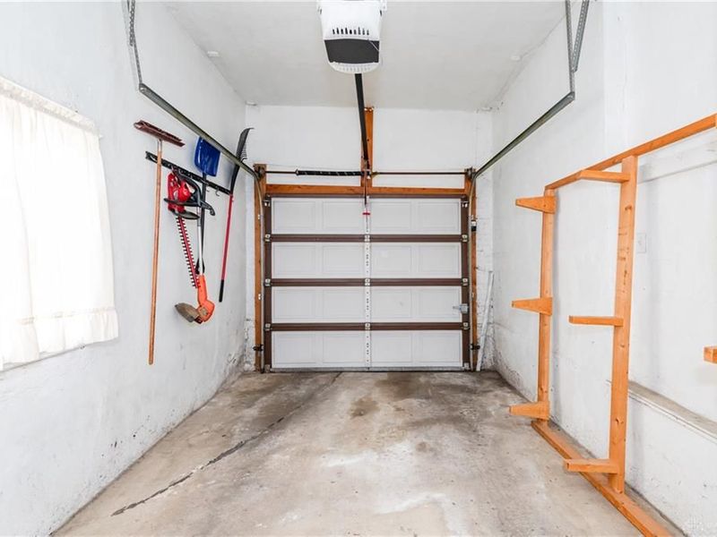 1537 Fauver Avenue, Dayton, OH 45410 Photo 34