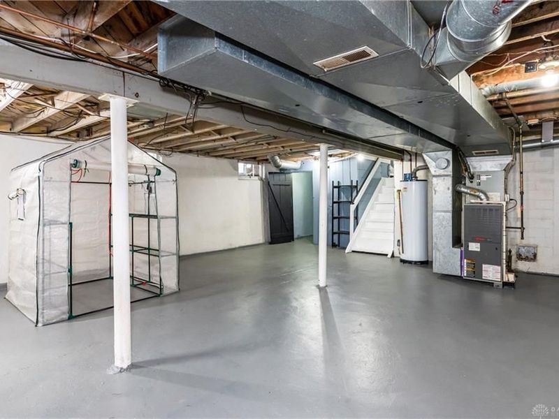 1537 Fauver Avenue, Dayton, OH 45410 Photo 35