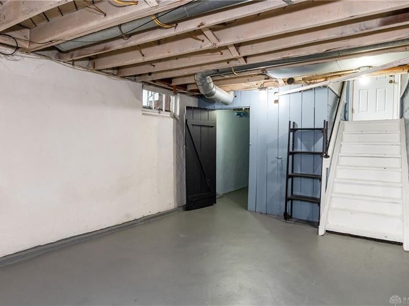 1537 Fauver Avenue, Dayton, OH 45410 Photo 36