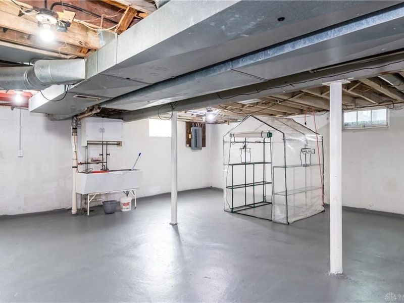 1537 Fauver Avenue, Dayton, OH 45410 Photo 37