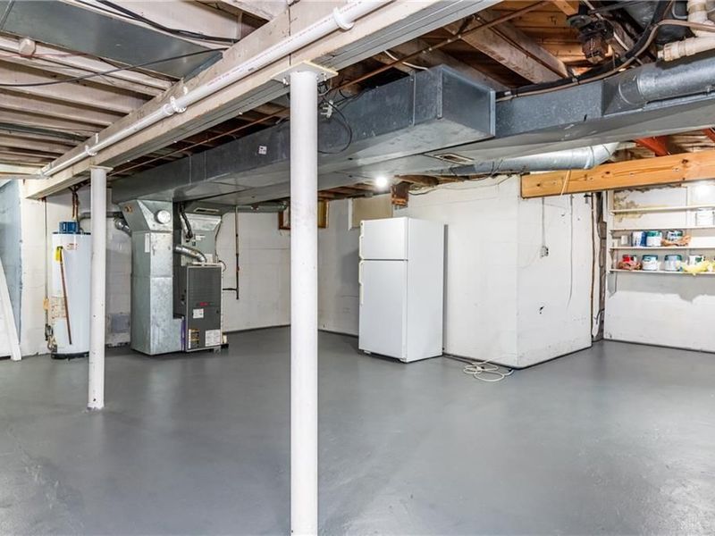 1537 Fauver Avenue, Dayton, OH 45410 Photo 38