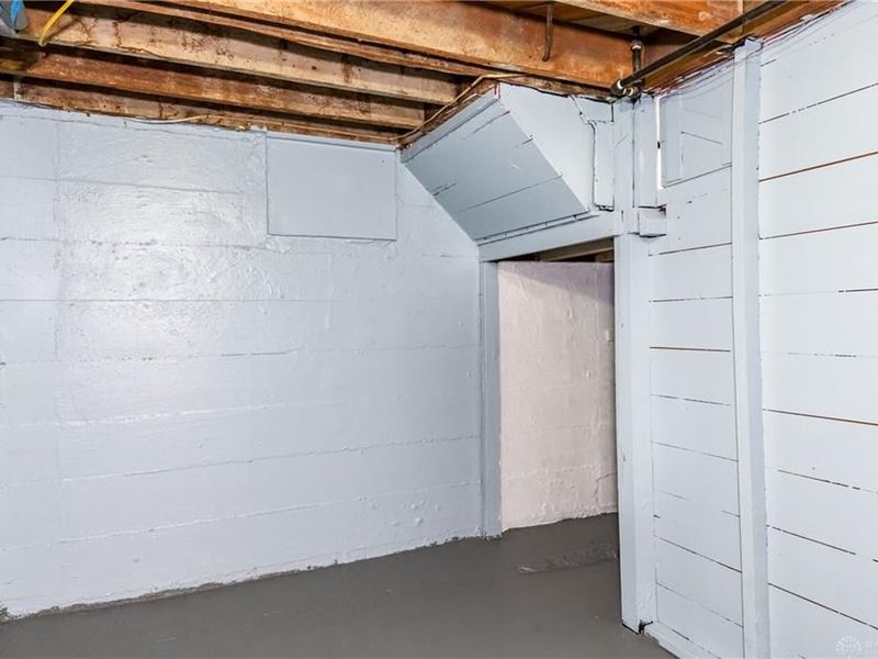 1537 Fauver Avenue, Dayton, OH 45410 Photo 39