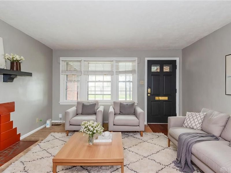 1537 Fauver Avenue, Dayton, OH 45410 Photo 4