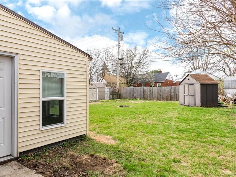 1537 Fauver Avenue, Dayton, OH 45410 Photo 40