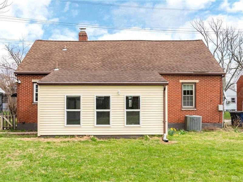 1537 Fauver Avenue, Dayton, OH 45410 Photo 42