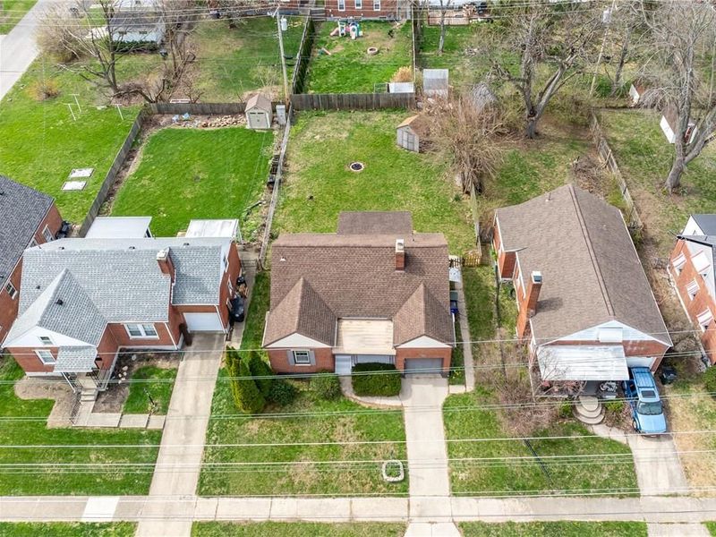 1537 Fauver Avenue, Dayton, OH 45410 Photo 43