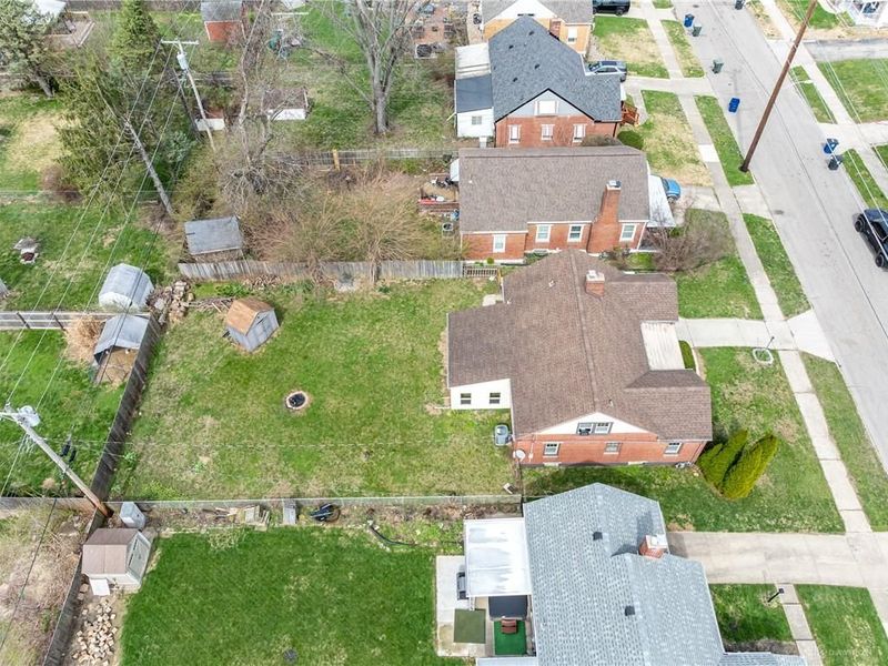 1537 Fauver Avenue, Dayton, OH 45410 Photo 45