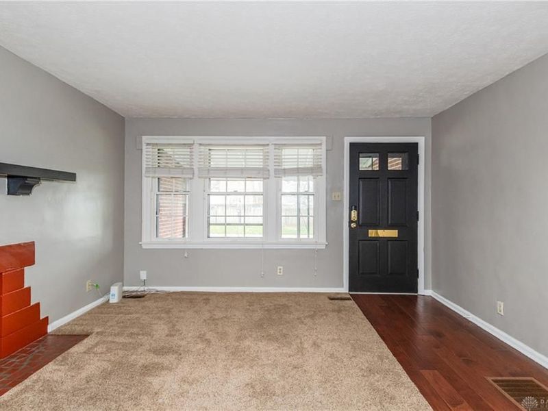 1537 Fauver Avenue, Dayton, OH 45410 Photo 5