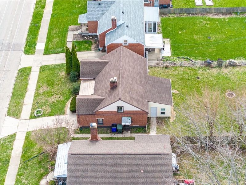 1537 Fauver Avenue, Dayton, OH 45410 Photo 50