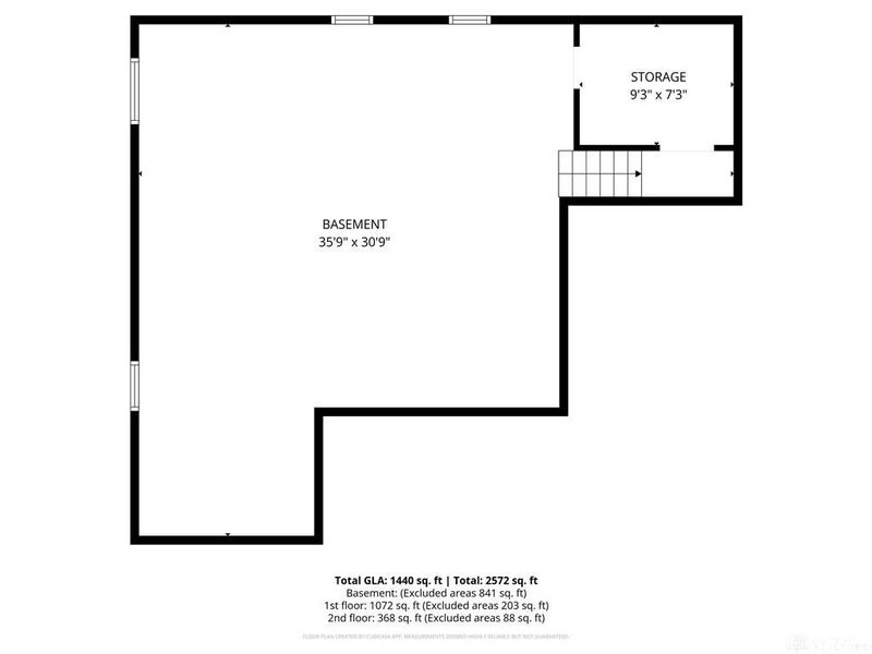 1537 Fauver Avenue, Dayton, OH 45410 Photo 55