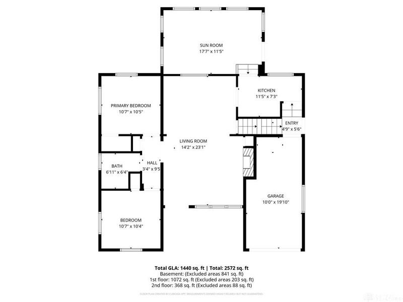 1537 Fauver Avenue, Dayton, OH 45410 Photo 56