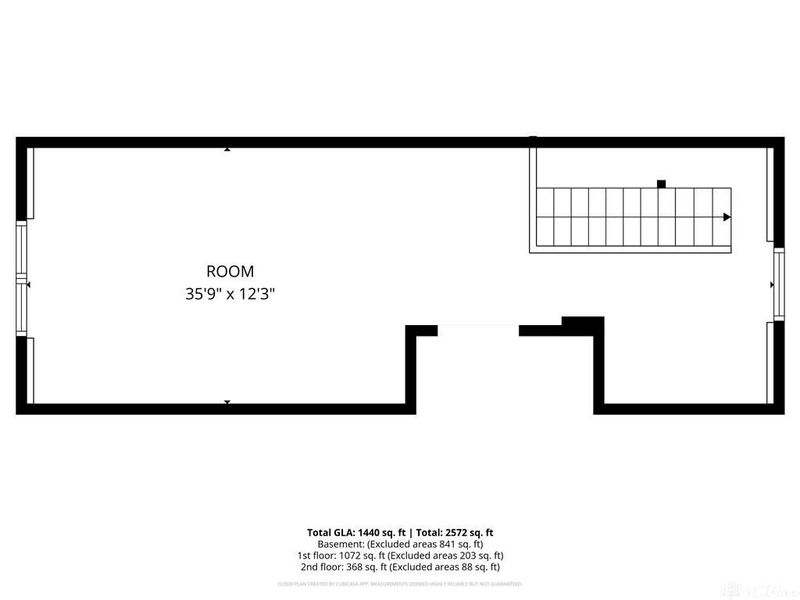 1537 Fauver Avenue, Dayton, OH 45410 Photo 57