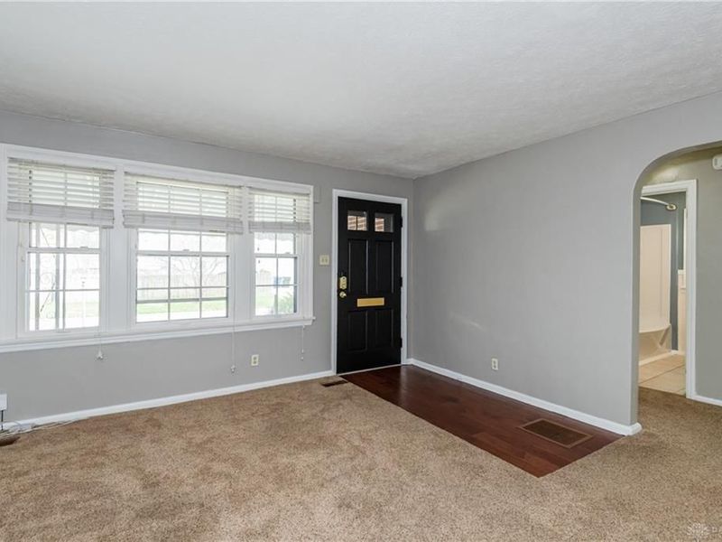 1537 Fauver Avenue, Dayton, OH 45410 Photo 6