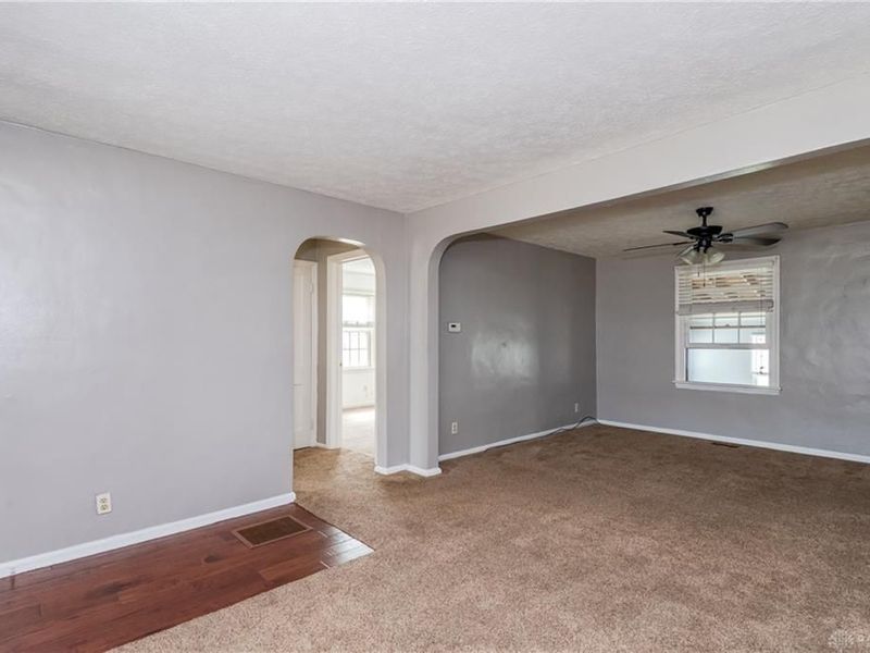 1537 Fauver Avenue, Dayton, OH 45410 Photo 7