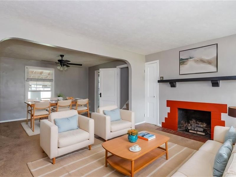 1537 Fauver Avenue, Dayton, OH 45410 Photo 8