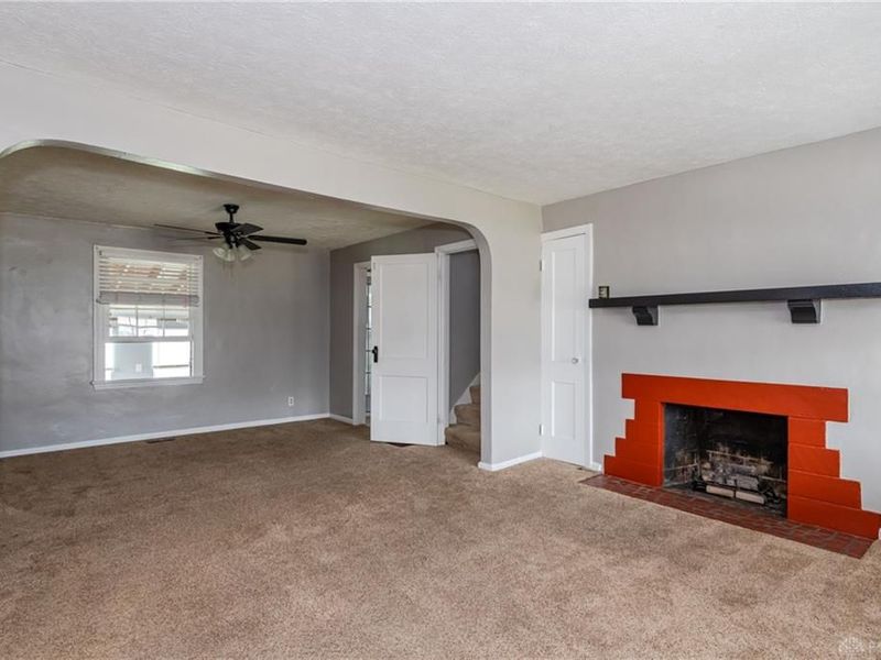 1537 Fauver Avenue, Dayton, OH 45410 Photo 9