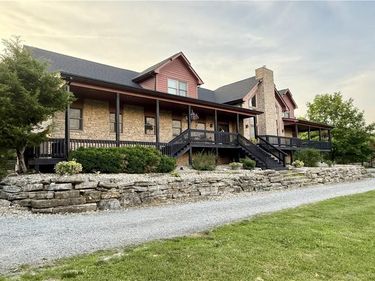 7219 N US 42, Wayne Twp, OH 45068