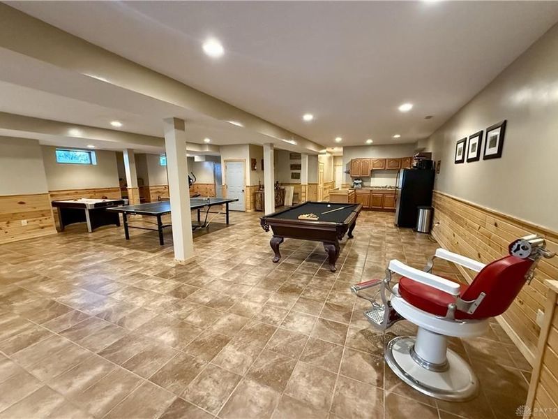 7219 N US 42, Wayne Township, OH 45068 Photo 10