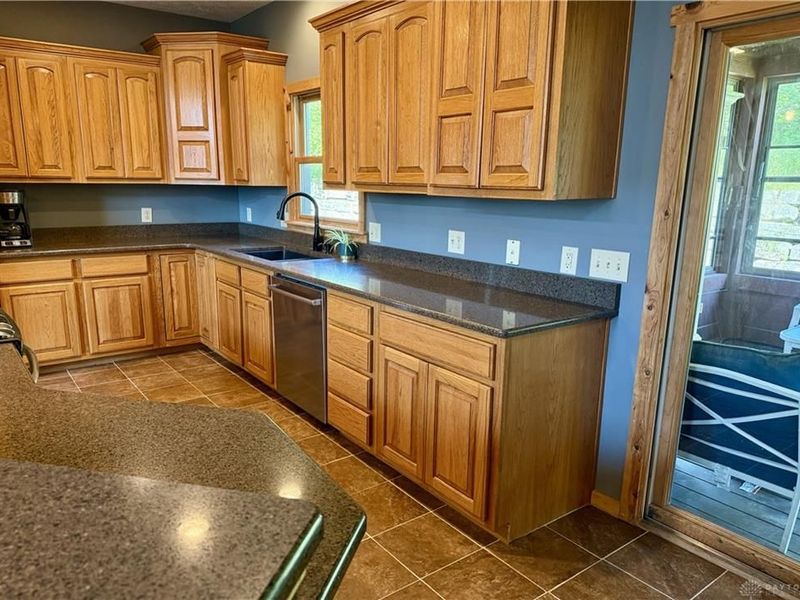 7219 N US 42, Wayne Township, OH 45068 Photo 11