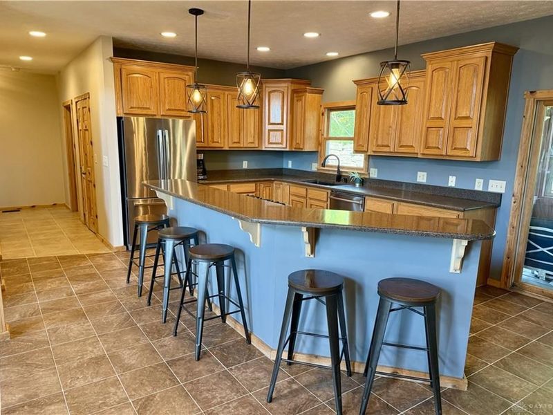 7219 N US 42, Wayne Township, OH 45068 Photo 12