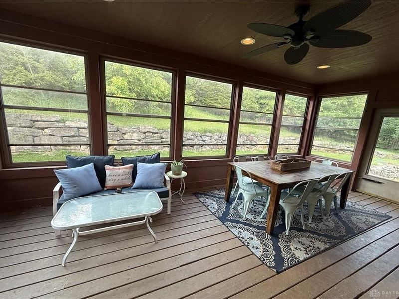 7219 N US 42, Wayne Township, OH 45068 Photo 13