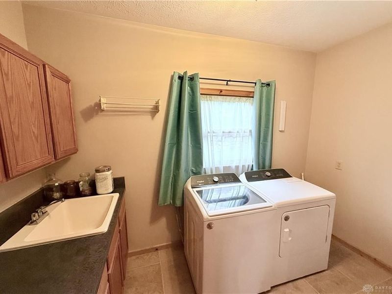 7219 N US 42, Wayne Township, OH 45068 Photo 14