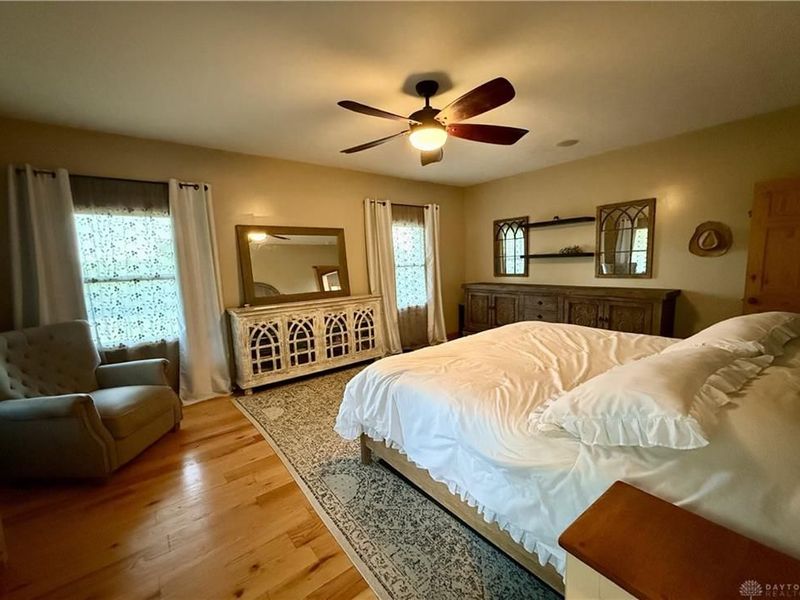 7219 N US 42, Wayne Township, OH 45068 Photo 15