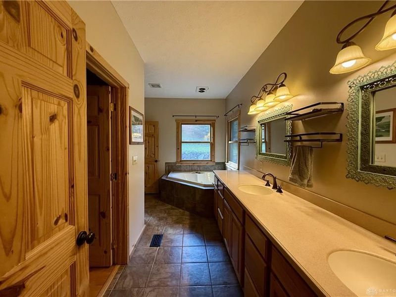 7219 N US 42, Wayne Township, OH 45068 Photo 16