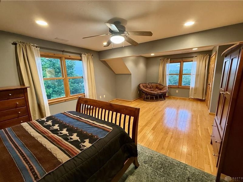 7219 N US 42, Wayne Township, OH 45068 Photo 18