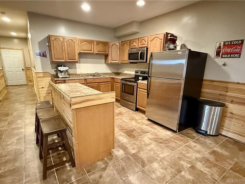 7219 N US 42, Wayne Township, OH 45068 Photo 21