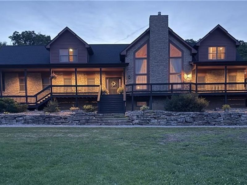 7219 N US 42, Wayne Township, OH 45068 Photo 23