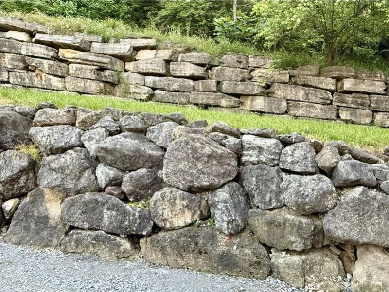 7219 N US 42, Wayne Township, OH 45068 Photo 25