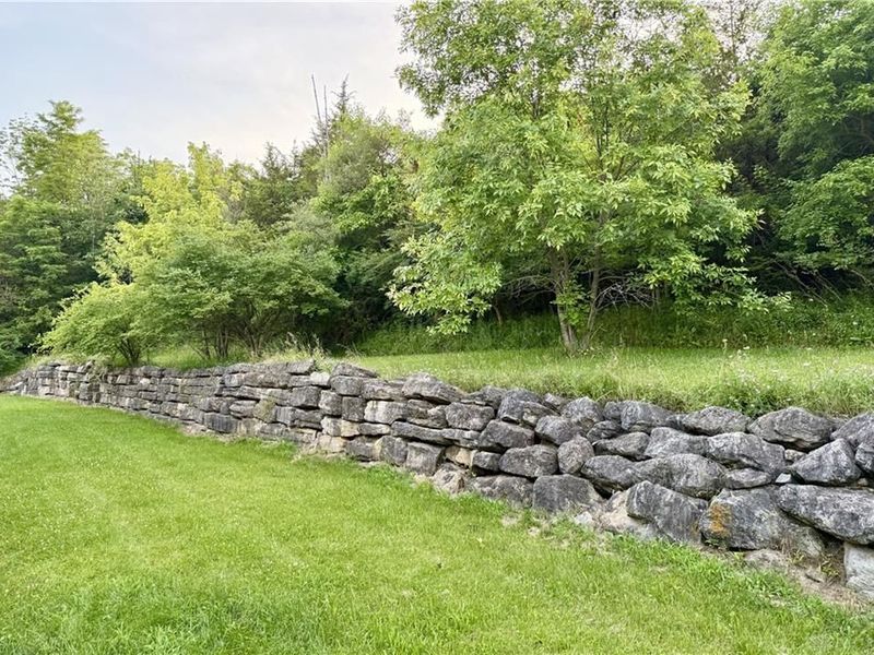 7219 N US 42, Wayne Township, OH 45068 Photo 26