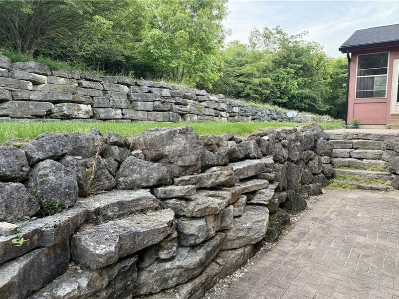 7219 N US 42, Wayne Township, OH 45068 Photo 27