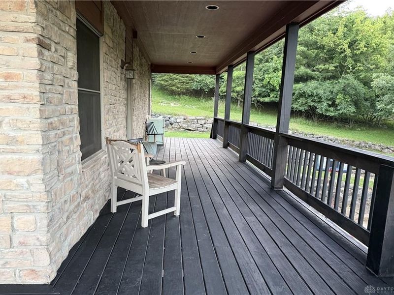 7219 N US 42, Wayne Township, OH 45068 Photo 28