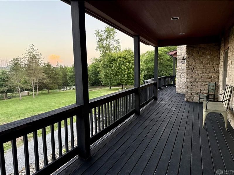 7219 N US 42, Wayne Township, OH 45068 Photo 29