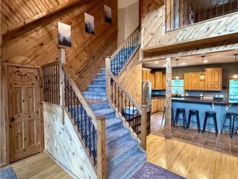 7219 N US 42, Wayne Township, OH 45068 Photo 3