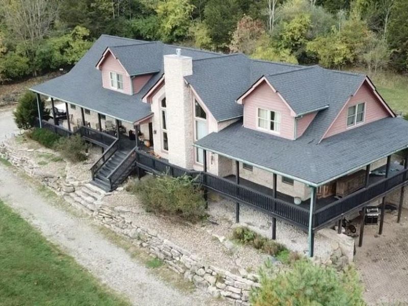 7219 N US 42, Wayne Township, OH 45068 Photo 31