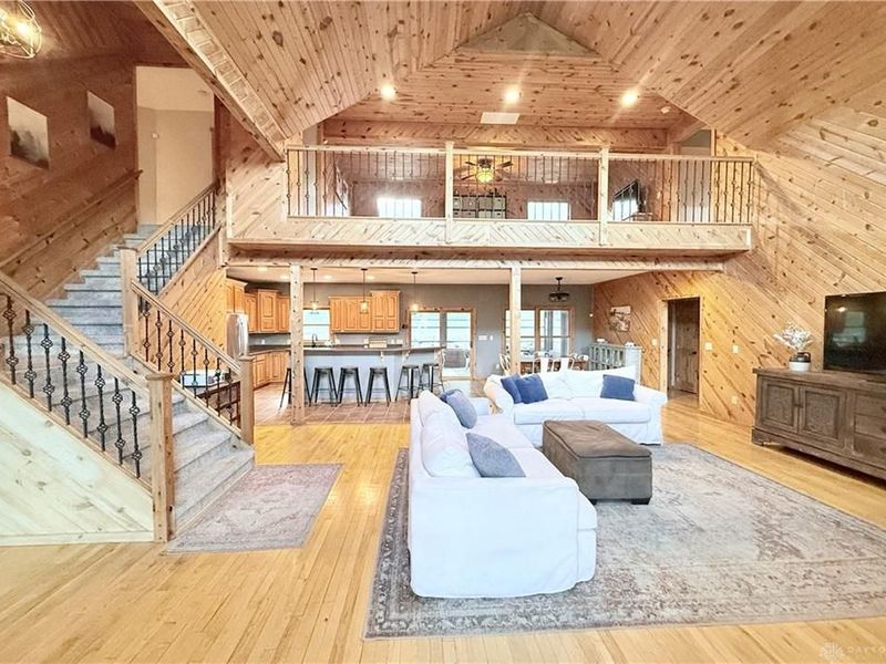 7219 N US 42, Wayne Township, OH 45068 Photo 4