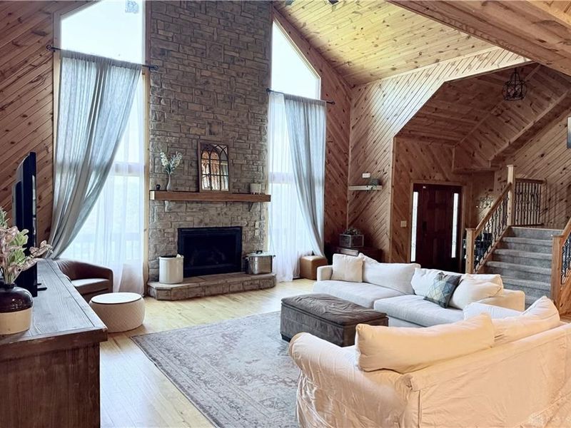 7219 N US 42, Wayne Township, OH 45068 Photo 5