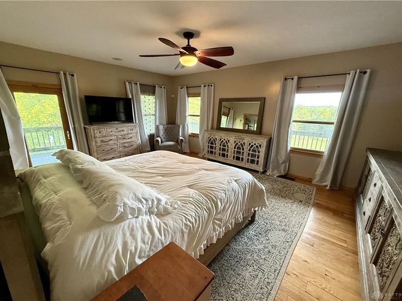 7219 N US 42, Wayne Township, OH 45068 Photo 6