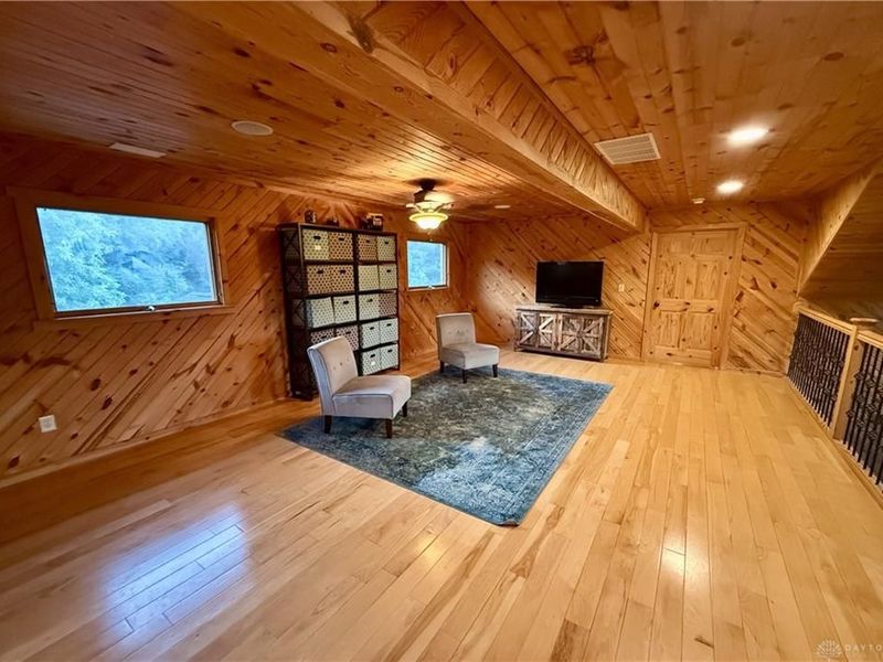 7219 N US 42, Wayne Township, OH 45068 Photo 7