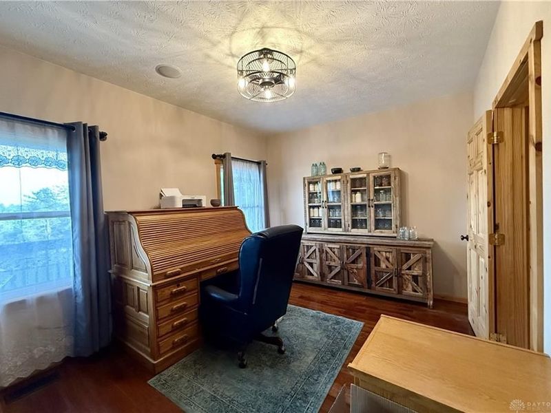 7219 N US 42, Wayne Township, OH 45068 Photo 8