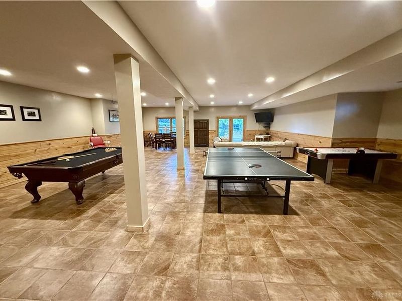 7219 N US 42, Wayne Township, OH 45068 Photo 9