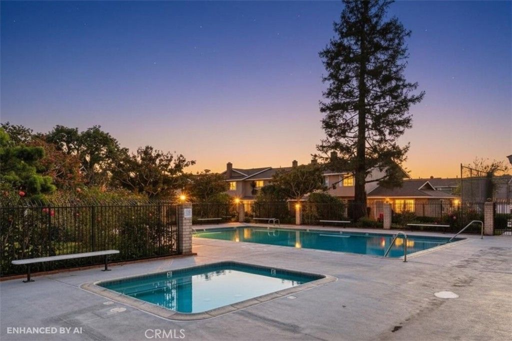 11960 Gloxinia, Fountain Valley, CA 92708 Main Photo