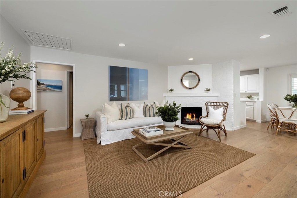 2553 Fairway Drive, Costa Mesa, CA 92627 Main Photo