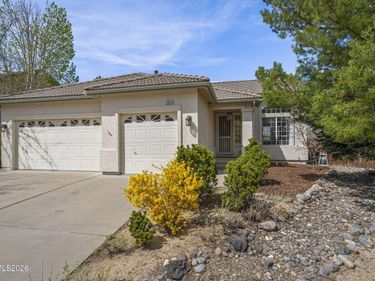 4833 Ramcreek Trail, Reno, NV 89519