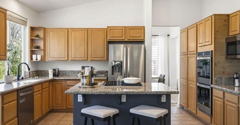 4833 Ramcreek Trail, Reno, NV 89519 Photo