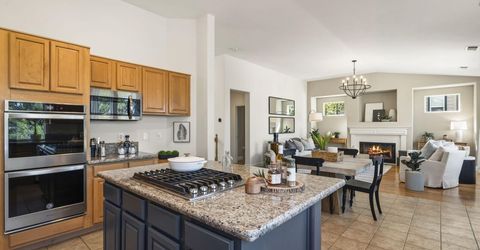 4833 Ramcreek Trail, Reno, NV 89519 Photo